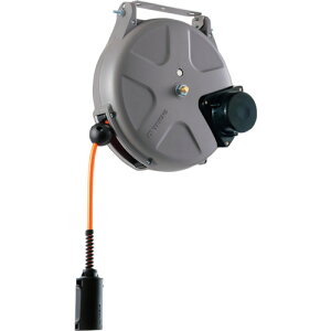 O[ TRIENS gCAX GA[z[X[ X[[V a6.5mm×10m (1) iԁFSHS-210ASLOW