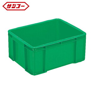 TR[ Ob {bNX^Rei[ 202605 T{bNX28-2 O[ (1) iԁFSK-28-2-GR