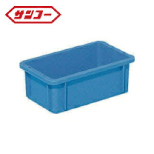 TR[ Ob {bNX^Rei[ 200306 T{bNX3S u[ (1) iԁFSK-3S-BL