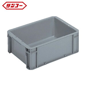 TR[ Ob {bNX^Rei[ 200955 T{bNX9B-4CgO[ (1) iԁFSK-9B-4-GLL