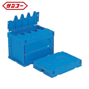 TR[ Ob t^̌^܂肽݃Rei[ 552230 TNbgIR38B (1) iԁFSKSO-38B-BL