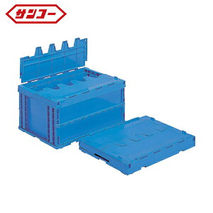 TR[ Ob t^̌^܂肽݃Rei[ 554720 TNbgIRP75B-SiʛƍˋNLju[ (1) iԁFSKSO-P75B-S-BL