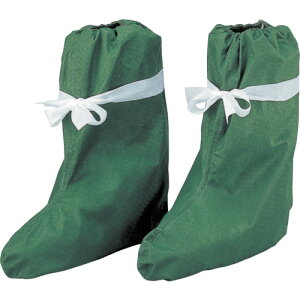 VQ}c d쏊 V[YJo[iĝĎj SC4000L (1) iԁFSC4000L