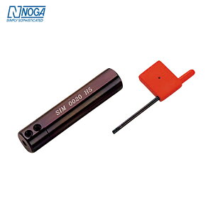 NOGA \bho[pz_ ^Cj[c[Eo[z_[ 6MM (1{) iԁFSIM0020H6