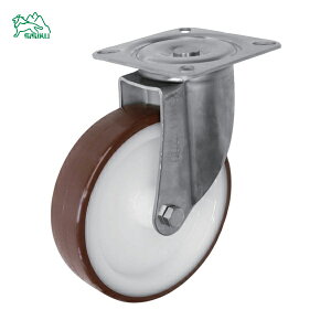 VVN XeXLX^[ E^ԗ֕t (1) iԁFSUNJ-200-POTH