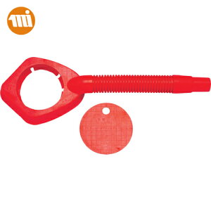 ~iK WopbhV (1) iԁFSJPV