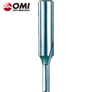  ؍Hrbg d\bhXg[g 6×5 (1{) iԁFSO65