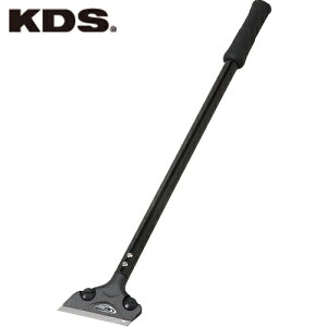 ebNKDS GGXN[p[600 (1) iԁFSCL-600