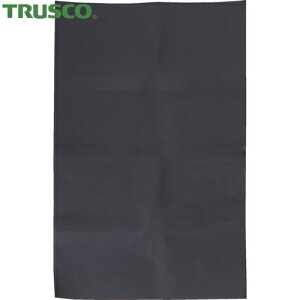 gXR TRUSCO V[g̕C LkSV[g 200×130 (1) iԁFSNS-21