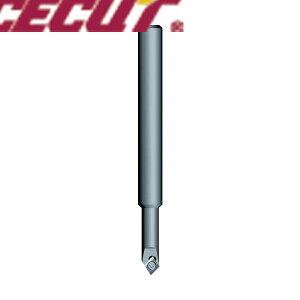 xmH ~nano (1{) iԁFSCN0845E