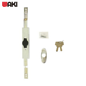 aCY WAKI Vb^[ (1) iԁFSP-11SKCC-D-2