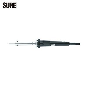 ΍d@쏊 SURE VA[ dCcSeSCV[Y (1{) iԁFSC-40S