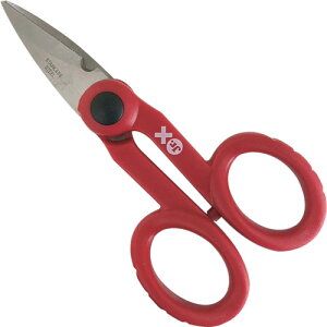 xXgc[ SBS XeX\ }`LWjA (1) iԁFS-601R