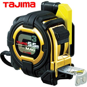 ^W} tajima XP[ W[ RxbNX ZtRxG3S[hbN}O27 27mm 5.5m [gڐ (1) iԁFSFG3GLM27-55BL