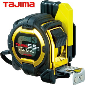 ^W} tajima XP[ W[ RxbNX ZtRxG3S[hbN}O25 25mm 5.5m [gڐ (1) iԁFSFG3GLM25-55BL