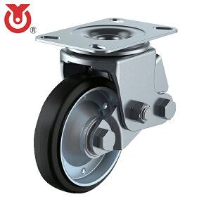 [GCLX^[ v[g  NbVLX^[ ϖՃS ԗ֌a200mm SKY^Cv SKY-2S^ (1) i SKY-2S200WF(AR)-A-2