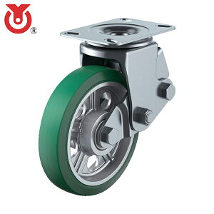 [GCLX^[ v[g  NbVLX^[ ϖ՗΃S ԗ֌a200mm SKY^Cv SKY-2S^ (1) i SKY-2S200AW(AR)GR-A-2