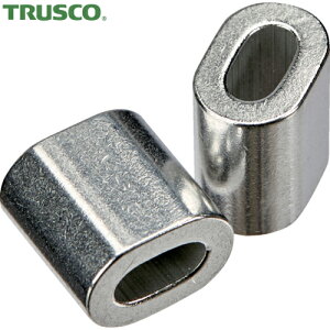 gXR TRUSCO C[vpA~X[ui2j3.0p (1) iԁFSRB30A