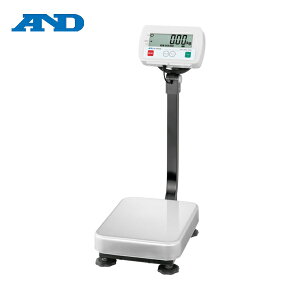 AD G[AhfC hoEhfW^͂ SEV[Yǐ^E|[tj Ђ傤150kg ŏ\20g vʎM@W300×D380mm (1) iԁFSE150KAM