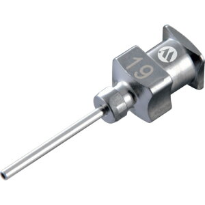 GWjAO MUSASHI j[hi0.72×1.08×13mmj 10{ (1Pk) iԁFSNA-19G-B