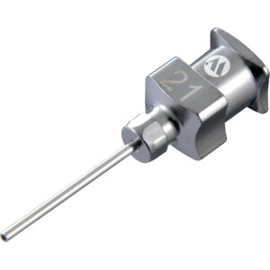 GWjAO MUSASHI j[hi0.52×0.82×13mmj 10{ (1Pk) iԁFSNA-21G-B