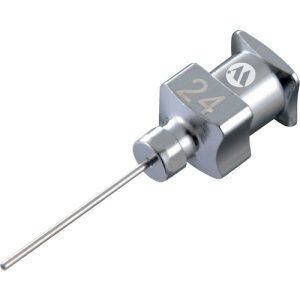 GWjAO MUSASHI j[hi0.31×0.57×13mmj 10{ (1Pk) iԁFSNA-24G-B