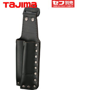 ^W} tajima Hz_[ HP[X H Zt EHK 2{ ̂ݗp (1) iԁFSFKSK-P2N