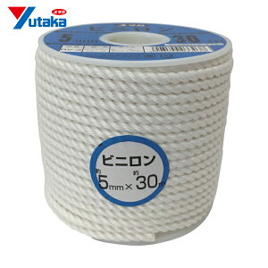 ^JCN [v rj[v{r 5×30m (1) iԁFRV-3