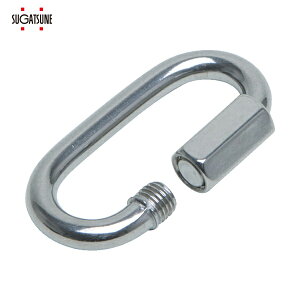 XKclH SUGATSUNE i110053160jSG-KA7350-6 XeX|OLb` (1) iԁFSG-KA7350-6