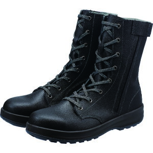 V SC ҏC ϊ K y3w JISKii SS33C c v 25.5cm (1) iԁFSS33C-25.5