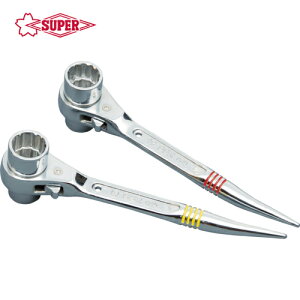 SUPERTOOL X[p[c[ ~KL Ȃ肵̕tE`Fbg` ~jV[g^Cv ĂсF17×21 SF195mm (1) iԁFSSR1721H