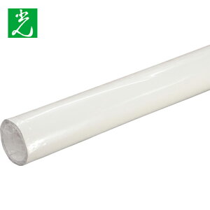  hV[gǗp ItzCg St (1) iԁFSDF142-WT