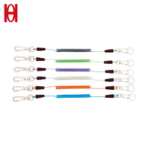 I[Gb`H S[v h~pZ[teBR[h XeXC[ gp׏d0.5Kg Cgu[ (1{) iԁFSCN-05L