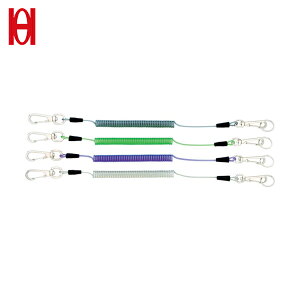 I[Gb`H S[v h~pZ[teBR[h XeXC[ gp׏d1Kg ubN ő咷1700mm R[ha3.2mm (1{) iԁFSCN-10B