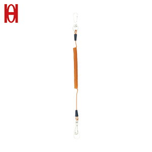 I[Gb`H S[v h~pZ[teBR[h XeXC[ gp׏d1Kg bh (1{) iԁFSCN-10R