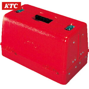 KTC s@BH Jvn[hP[XiNj (1) iԁFSK330P-M