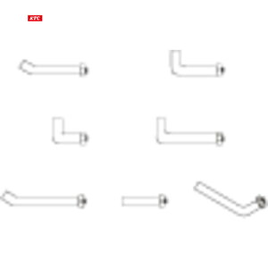 KTC tbNKZbg(10{g) (1S) iԁFSKR-54-KX`[S {g^CvpIvV