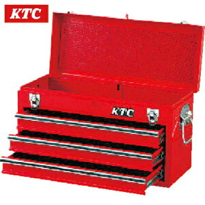 KTC s@BH `FXgi3i3oj\bhbh (1) iԁFSKX0213