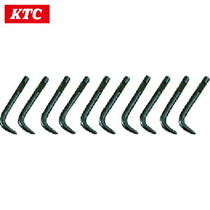 KTC s@BH XibvOvC[N[Zbg Ȍ^U1.5m10{gn (1S) iԁFSPC0210