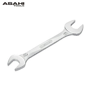 ASH H REVOWAVE JIS S vp { `Xpi 13mm×17mm (1) iԁFSL1317