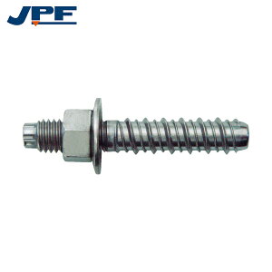 JPF XeX^bvX^[ M8×50Li18{j (1Pk) iԁFSTP-850P