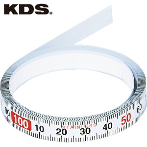 ebNKDS XeXZbeBOW[102m (1) iԁFSST10-02BP