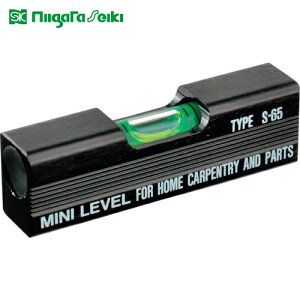 SK V@    ~jx 65×20×14 (1) iԁFS-65