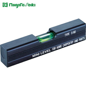 SK V@    ~jx 90×20×14 (1) iԁFS-90