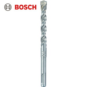 {bV BOSCH SDSvX S4 8.0X110 (1{) iԁFS4080110