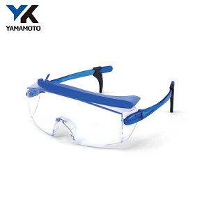 R{w ی상Kl ^Z[teBOX YFNA evJ[NX^u[ t[Fu[ (1) iԁFSN-735 CRSBLU