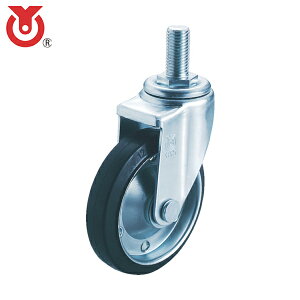 [GCLX^[ ˂ݎ  LX^[ S ԗ֌a100mm J^Cv SJT^ lW@M16×40sb`2 (1) iԁFSJT-100WP-M16-40