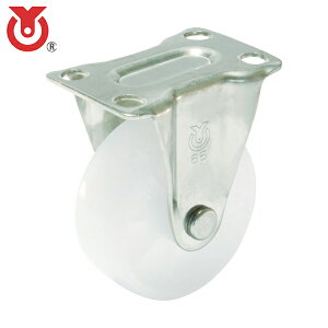 [GC LX^[ XeXŒ iCԗ֌a50 (1) iԁFSUS-SR-50N