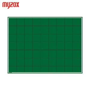 MYZOX }C]bNX nfBX`[O[{[hSG-100A (1) iԁFSG-100A