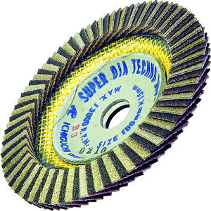 AC C`O` X[p[_CRrl[VfBXN 100X15100 (1) iԁFSDCD10015-100